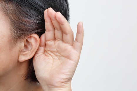 Ear-wax-removal-Bucks Ear wax removal Bucks
