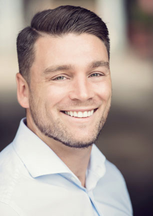 Chalfont-Hearing-Leon-Cox-audiologist-2 Leon Cox