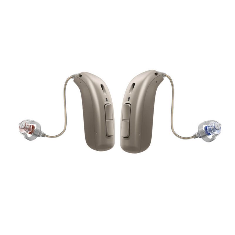 hearing aid dispenser Archives HEARING AIDS Chalfont AMERSHAM High
