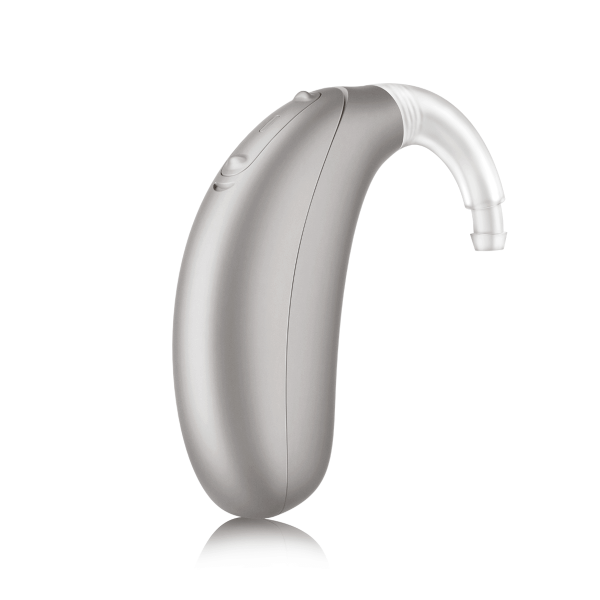 StrideP_R_Discover_34Left_Earhook_P6_Platinum