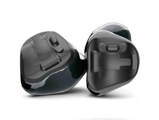 Virto Marvel range