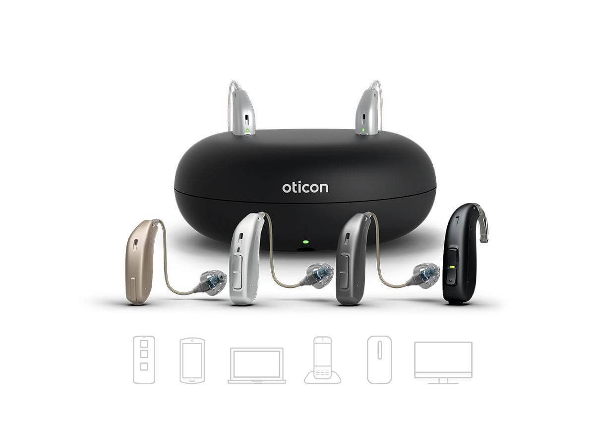 xoticon-opn-s-1200×850-v2.jpg,qh=850,ala=en,aw=1200,arev=A79B,ahash=C8DC60F0BA2C1446315CF16FBDDB1D5D.pagespeed.ic.2vaX-uWH3_