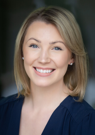 Chalfont-Hearing-Beth-audiologist-2