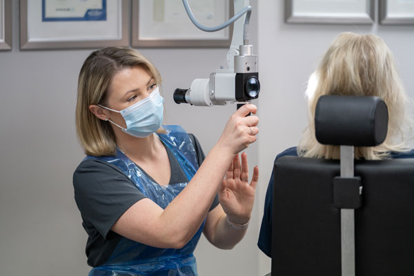 wax-removal-Microsuction-chalfont-hearing